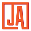 logo App WMS SIIN
